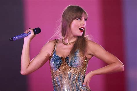 The streamer will be the exclusive home of the newest version of Taylor Swift's Eras Tour concert film, with the flick hitting the platform on the evening of Thursday, …